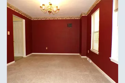 6767 Mars Crider Rd, Seven Fields Boro, PA 16046 - Photo 6