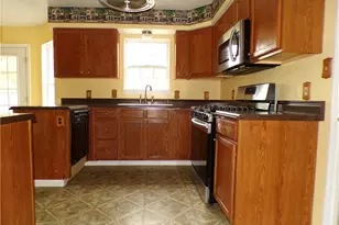 6767 Mars Crider Rd, Seven Fields Boro, PA 16046 - Photo 8