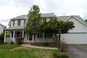 6767 Mars Crider Rd, Seven Fields Boro, PA 16046 - Photo 1