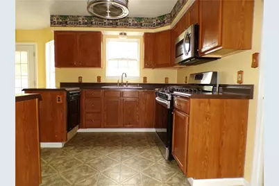 6767 Mars Crider Rd, Seven Fields Boro, PA 16046 - Photo 8