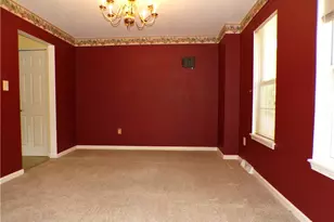 6767 Mars Crider Rd, Seven Fields Boro, PA 16046 - Photo 6