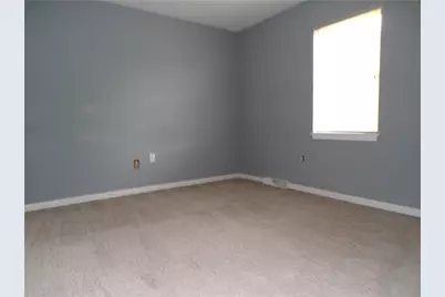 6767 Mars Crider Rd, Seven Fields Boro, PA 16046 - Photo 8