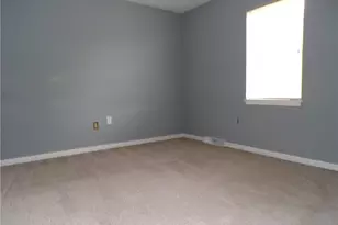 6767 Mars Crider Rd, Seven Fields Boro, PA 16046 - Photo 8