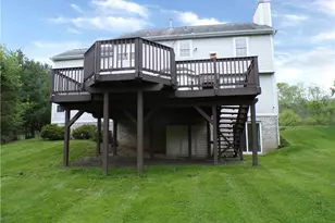 6767 Mars Crider Rd, Seven Fields Boro, PA 16046 - Photo 20