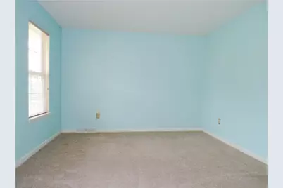6767 Mars Crider Rd, Seven Fields Boro, PA 16046 - Photo 4