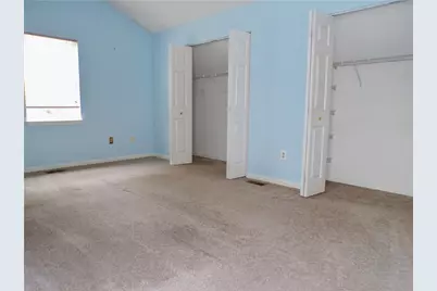 6767 Mars Crider Rd, Seven Fields Boro, PA 16046 - Photo 16