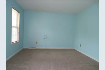 6767 Mars Crider Rd, Seven Fields Boro, PA 16046 - Photo 4