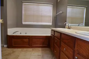 6767 Mars Crider Rd, Seven Fields Boro, PA 16046 - Photo 14