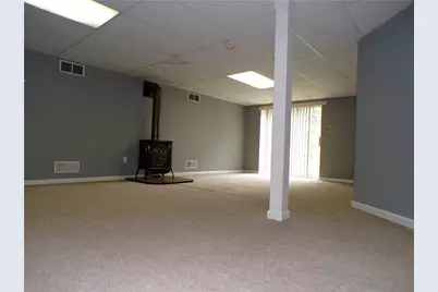 6767 Mars Crider Rd, Seven Fields Boro, PA 16046 - Photo 14
