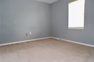 6767 Mars Crider Rd, Seven Fields Boro, PA 16046 - Photo 10