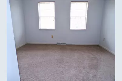 6767 Mars Crider Rd, Seven Fields Boro, PA 16046 - Photo 12