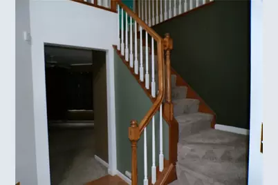 6767 Mars Crider Rd, Seven Fields Boro, PA 16046 - Photo 2