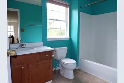 6767 Mars Crider Rd, Seven Fields Boro, PA 16046 - Photo 10