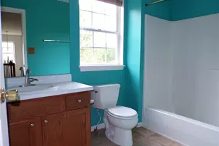 6767 Mars Crider Rd, Seven Fields Boro, PA 16046 - Photo 10
