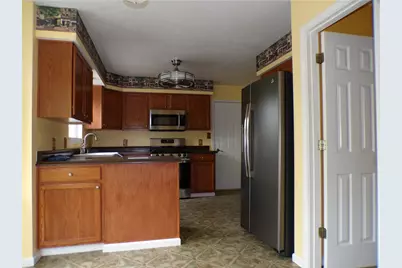 6767 Mars Crider Rd, Seven Fields Boro, PA 16046 - Photo 6