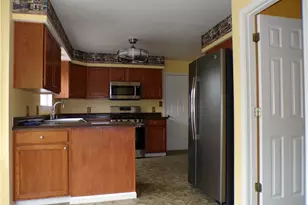 6767 Mars Crider Rd, Seven Fields Boro, PA 16046 - Photo 6