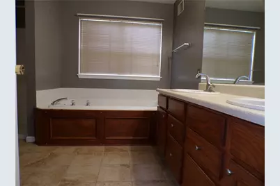 6767 Mars Crider Rd, Seven Fields Boro, PA 16046 - Photo 12