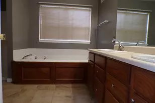 6767 Mars Crider Rd, Seven Fields Boro, PA 16046 - Photo 12