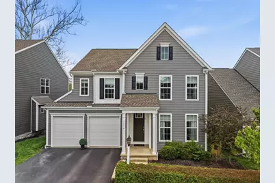 1156 Sray Lane, South Fayette, PA 15017 - Photo 1