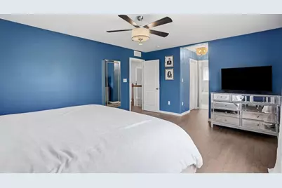 1156 Sray Lane, South Fayette, PA 15017 - Photo 14