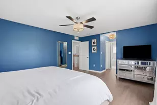 1156 Sray Ln, South Fayette, PA 15017 - Photo 14