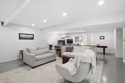 1156 Sray Lane, South Fayette, PA 15017 - Photo 24