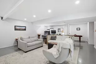 1156 Sray Ln, South Fayette, PA 15017 - Photo 24