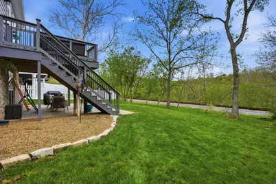 1156 Sray Lane, South Fayette, PA 15017 - Photo 26