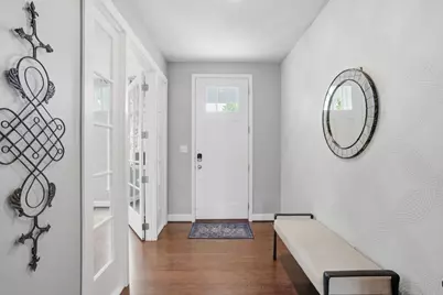 1156 Sray Lane, South Fayette, PA 15017 - Photo 2