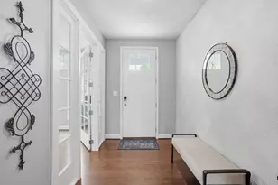 1156 Sray Ln, South Fayette, PA 15017 - Photo 2