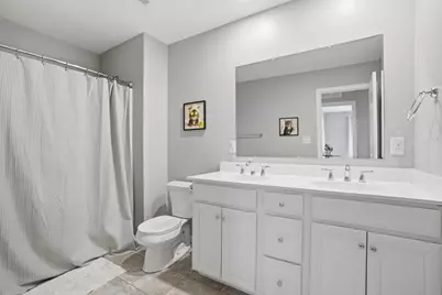 1156 Sray Lane, South Fayette, PA 15017 - Photo 18