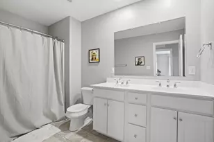 1156 Sray Ln, South Fayette, PA 15017 - Photo 18