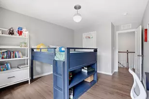 1156 Sray Ln, South Fayette, PA 15017 - Photo 22