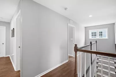 1156 Sray Lane, South Fayette, PA 15017 - Photo 12