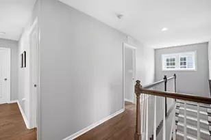 1156 Sray Ln, South Fayette, PA 15017 - Photo 12