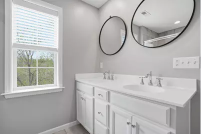 1156 Sray Lane, South Fayette, PA 15017 - Photo 16