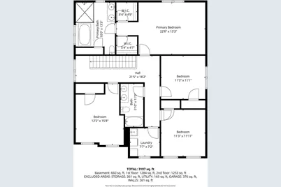 1156 Sray Lane, South Fayette, PA 15017 - Photo 38