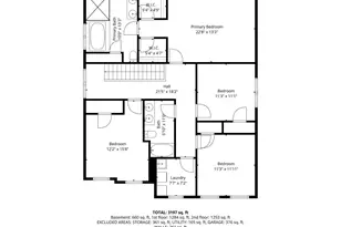 1156 Sray Ln, South Fayette, PA 15017 - Photo 38