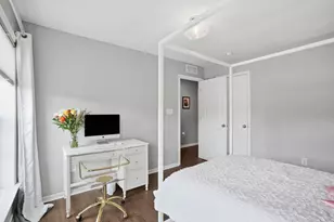 1156 Sray Ln, South Fayette, PA 15017 - Photo 20