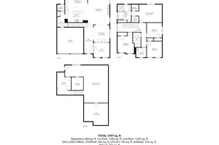 1156 Sray Ln, South Fayette, PA 15017 - Photo 36