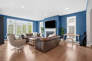 1156 Sray Ln, South Fayette, PA 15017 - Photo 6