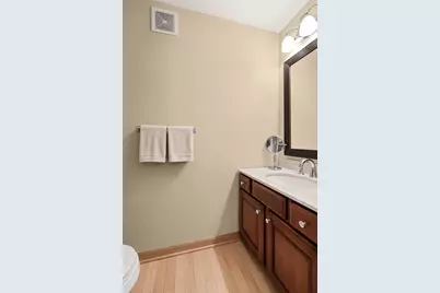 478 Spruce Ln, Houston, PA 15342 - Photo 10