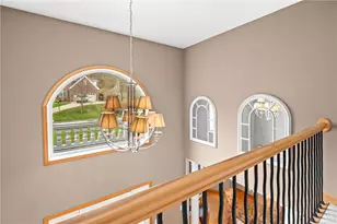 478 Spruce Ln, Houston, PA 15342 - Photo 26