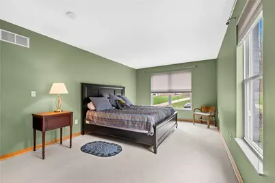 478 Spruce Ln, Houston, PA 15342 - Photo 28
