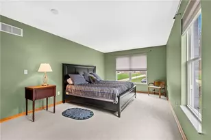 478 Spruce Ln, Houston, PA 15342 - Photo 28