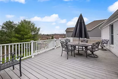 478 Spruce Ln, Houston, PA 15342 - Photo 16