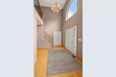 478 Spruce Ln, Houston, PA 15342 - Photo 8