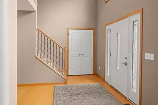 478 Spruce Ln, Houston, PA 15342 - Photo 8