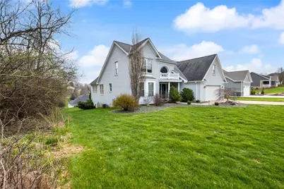 478 Spruce Ln, Houston, PA 15342 - Photo 4
