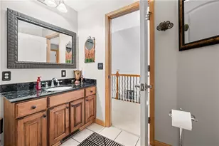 478 Spruce Ln, Houston, PA 15342 - Photo 34